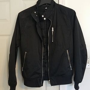 H&M Jacket